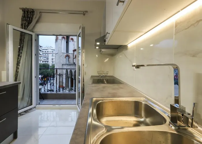 Erythrina #colony_deluxe_suite